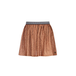 Like Flo Holly Copper