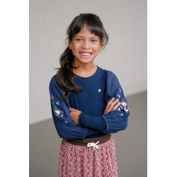 Like Flo Sascha Batik