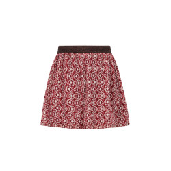 Like Flo Sascha Batik