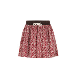 Like Flo Sascha Batik