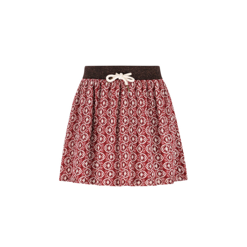 Like Flo Sascha Batik