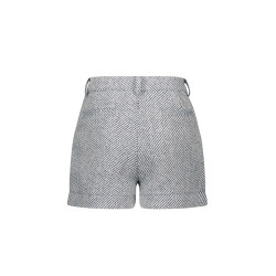 Like Flo Febe Ice blue