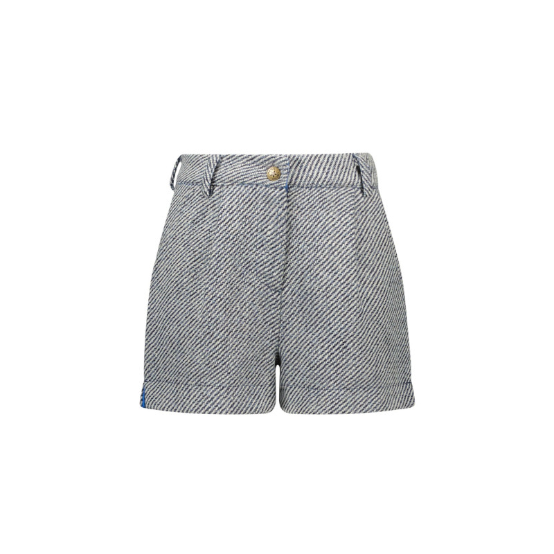 Like Flo Febe Ice blue