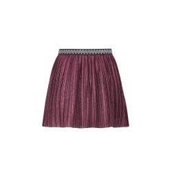 Like Flo Solly Cherry