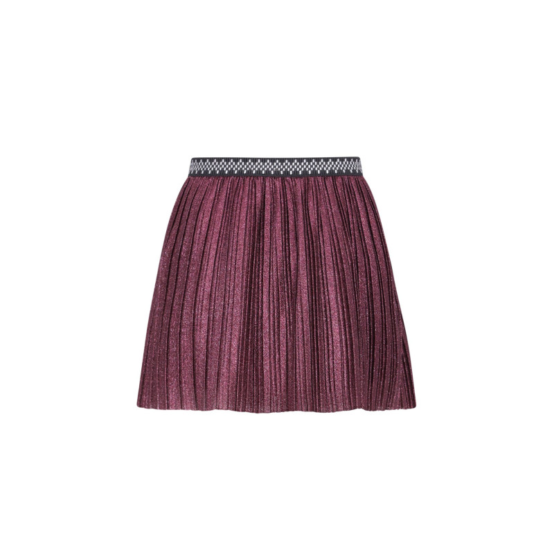 Like Flo Solly Cherry