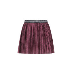 Like Flo Solly Cherry