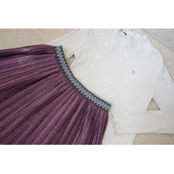 Like Flo Solly Cherry