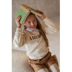 Like Flo Fay-Linn Camel