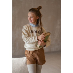 Like Flo Fay-Linn Camel