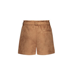 Like Flo Fay-Linn Camel