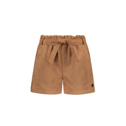 Like Flo Fay-Linn Camel