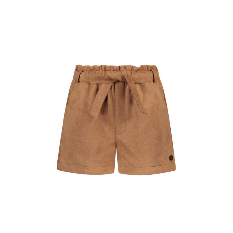 Like Flo Fay-Linn Camel