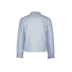 Like Flo Cleo Ice blue