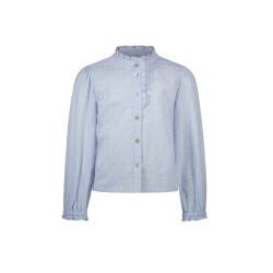 Like Flo Cleo Ice blue