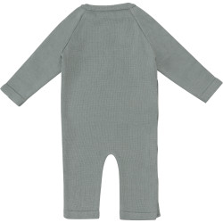 Klein Baby jumpsuit