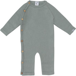 Klein Baby jumpsuit