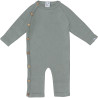 Klein Baby jumpsuit