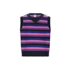 B.Nosy Gladys  spencer Navy