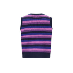 B.Nosy Gladys  spencer Navy