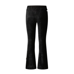 B.Nosy Puckflared pants Black