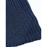 B.Nosy Dorotha  knitted dress Navy
