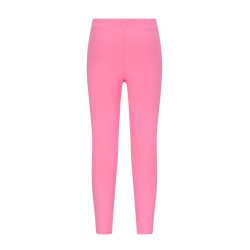 B.Nosy Lizzy  leggin uni Pink Carnation