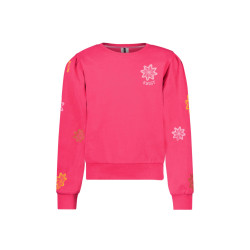 B.Nosy Sophie  sweater Cabaret