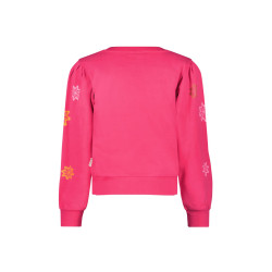 B.Nosy Sophie  sweater Cabaret