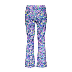 B.Nosy Phoebe  flared pants Mysterious AO