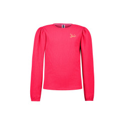 B.Nosy Teddy  top Cabaret