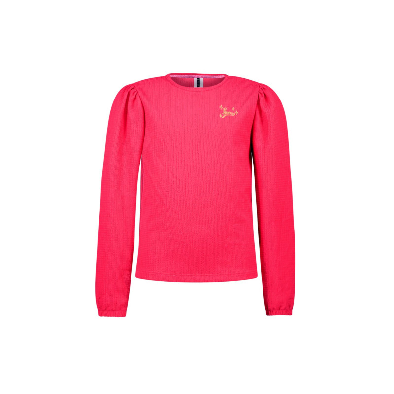 B.Nosy Teddy  top Cabaret