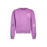 B.Nosy Sophie  sweater Crushed Grape