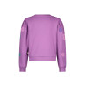 B.Nosy Sophie  sweater Crushed Grape