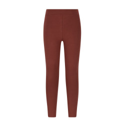 B.Nosy Lizzy  leggin uni fudgsickle