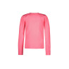 B.Nosy Tiara  long sleeve Pink Carnation