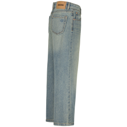 Raizzed Hanoi Light Blue Stone