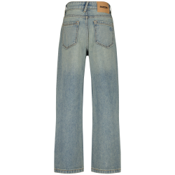 Raizzed Hanoi Light Blue Stone