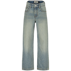 Raizzed Hanoi Light Blue Stone