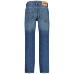 Raizzed Denver Mid Blue Stone