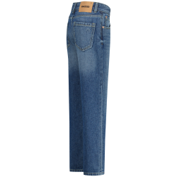 Raizzed Denver Mid Blue Stone