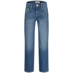 Raizzed Denver Mid Blue Stone