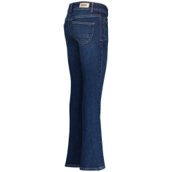 Raizzed Minnesota Special Dark Blue Stone