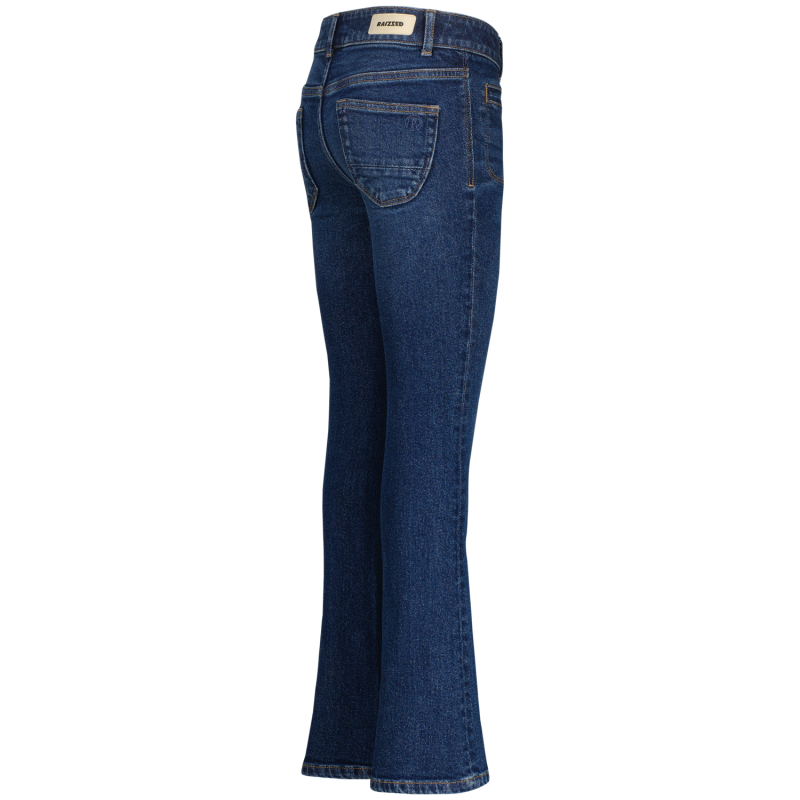 Raizzed Minnesota Special Dark Blue Stone