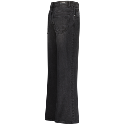 Raizzed Cheyenne Black Stone