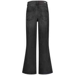 Raizzed Cheyenne Black Stone