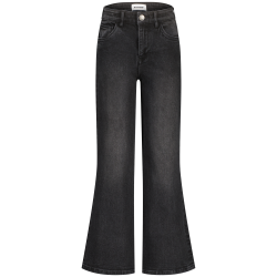 Raizzed Cheyenne Black Stone