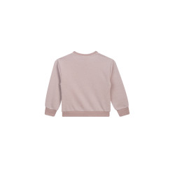 Someone AIDA Dark Beige