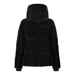 CARS Kids TONYA Polyamide Black