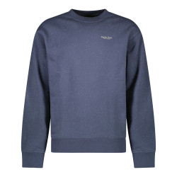 CARS Kids KYTO SW Navy