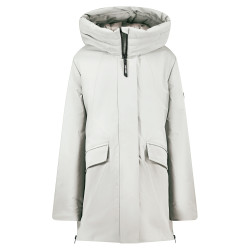 CARS Kids PINCY Poly Kit